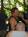 07-08-2010 14h16 15